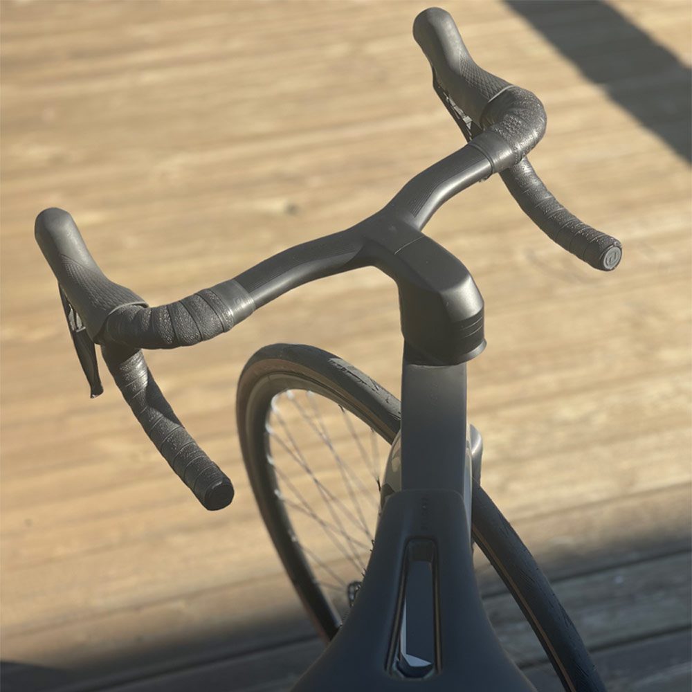 Scott foil rc 30 feelviana store 2 Scott foil rc 30 feelviana store 2