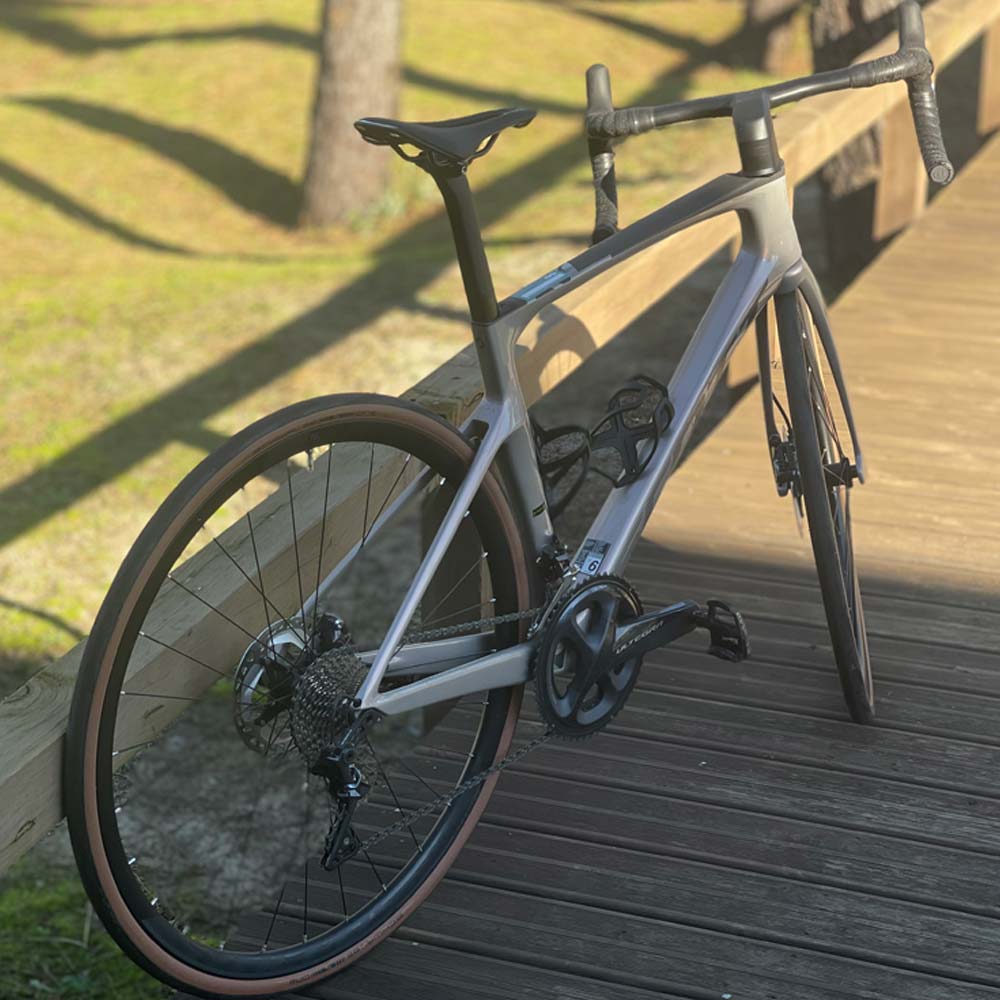 Scott foil rc 30 feelviana store 3 Scott foil rc 30 feelviana store 3