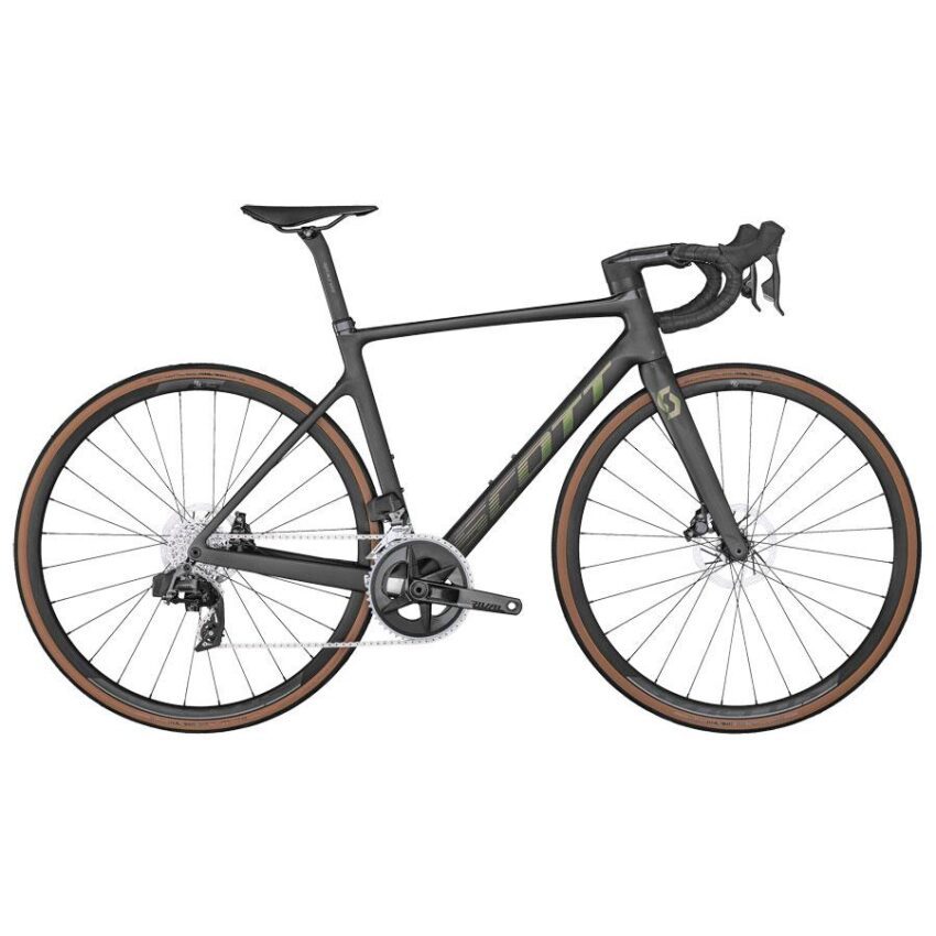bicicleta scott addict rc 30 u 290353 0 bicicleta scott addict rc 30 u 290353 0