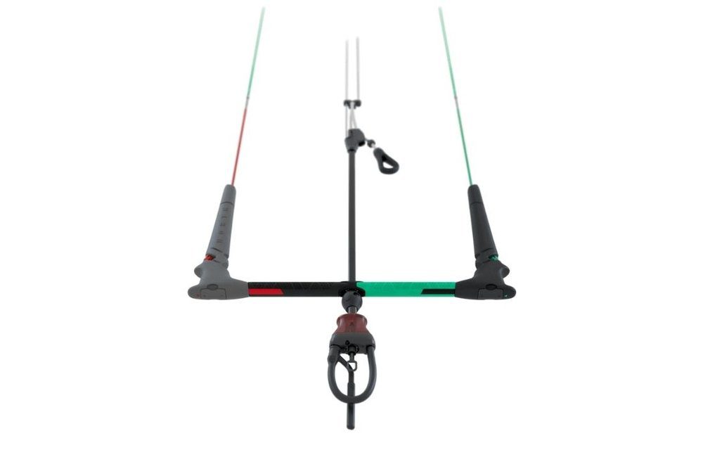 north north navigator control system 2021 north north navigator control system 2021