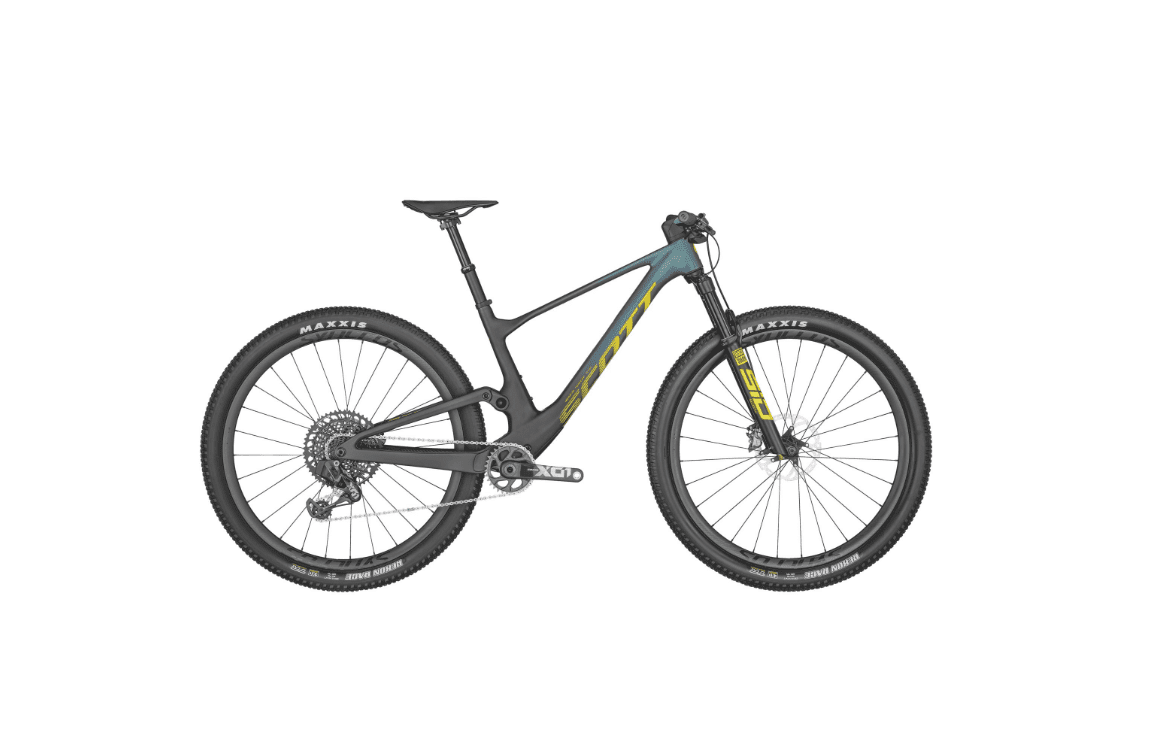 Captura de ecra 2023 03 14 154555 Captura de ecra 2023 03 14 154555