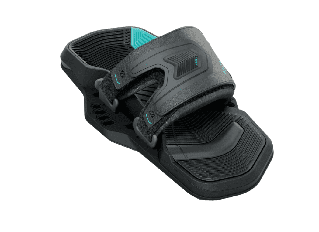 Captura de ecra 2023 03 27 170615 Captura de ecra 2023 03 27 170615