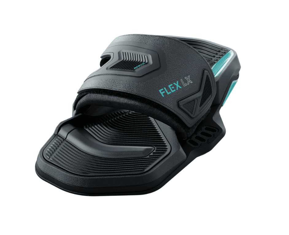 Captura de ecra 2023 03 27 170624 Captura de ecra 2023 03 27 170624