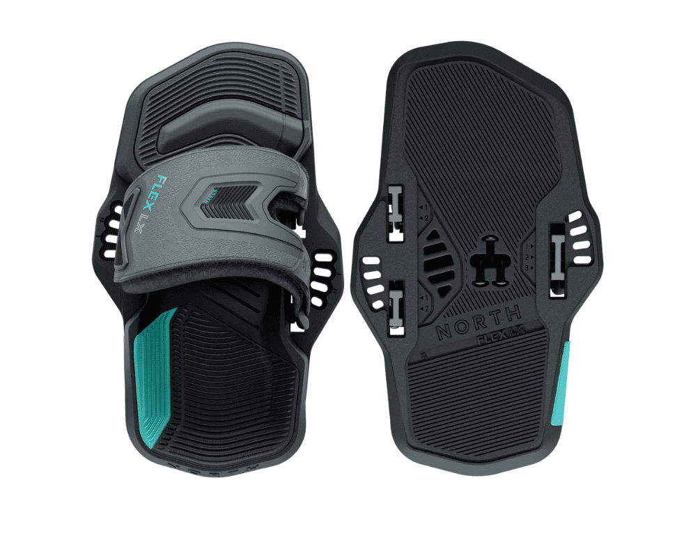 Captura de ecra 2023 03 27 170631 Captura de ecra 2023 03 27 170631