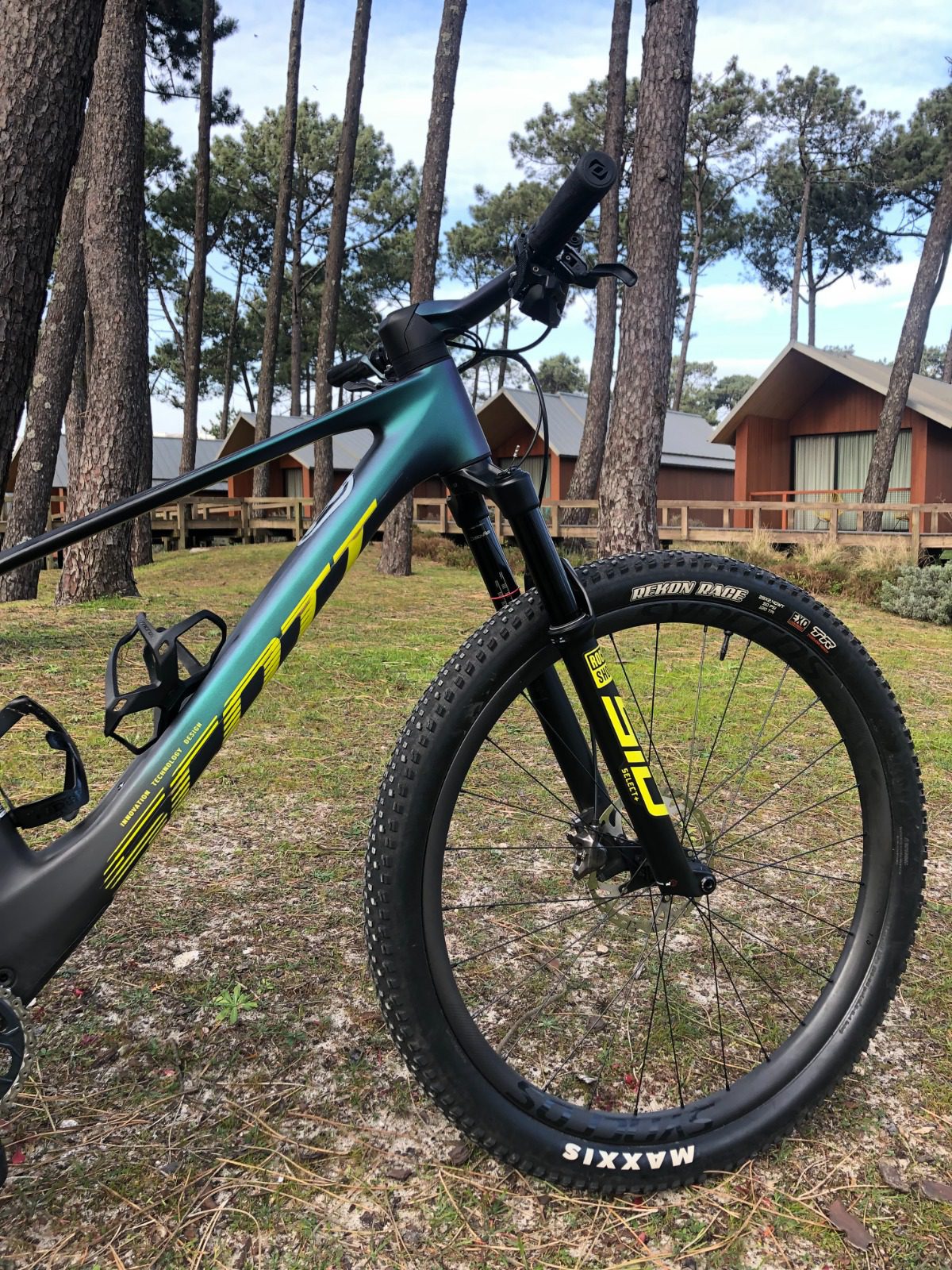 WhatsApp Image 2023 02 14 at 16.54.20 WhatsApp Image 2023 02 14 at 16.54.20