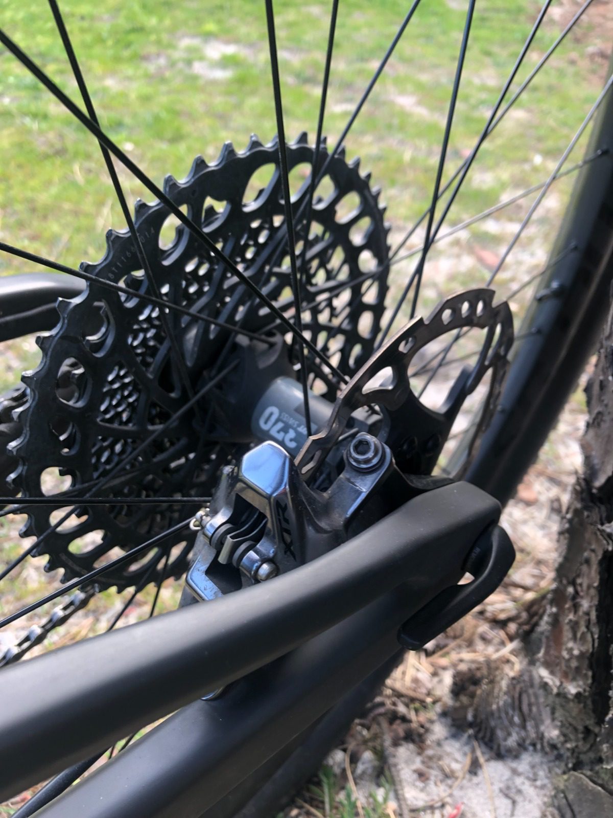 WhatsApp Image 2023 02 14 at 16.54.21 2 WhatsApp Image 2023 02 14 at 16.54.21 2