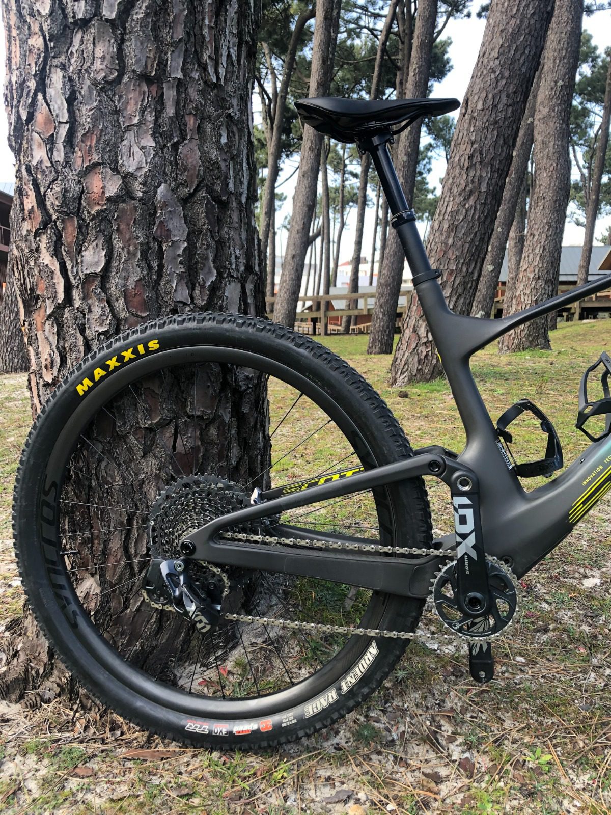 WhatsApp Image 2023 02 14 at 16.54.21 3 WhatsApp Image 2023 02 14 at 16.54.21 3