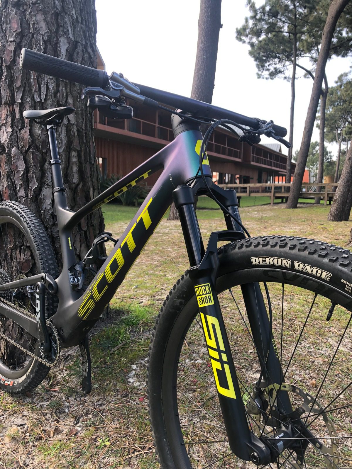 WhatsApp Image 2023 02 14 at 16.54.21 4 WhatsApp Image 2023 02 14 at 16.54.21 4