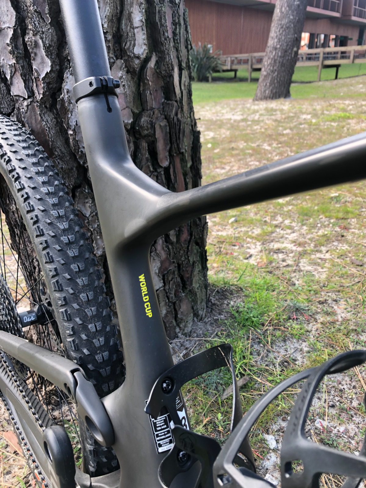 WhatsApp Image 2023 02 14 at 16.54.21 WhatsApp Image 2023 02 14 at 16.54.21