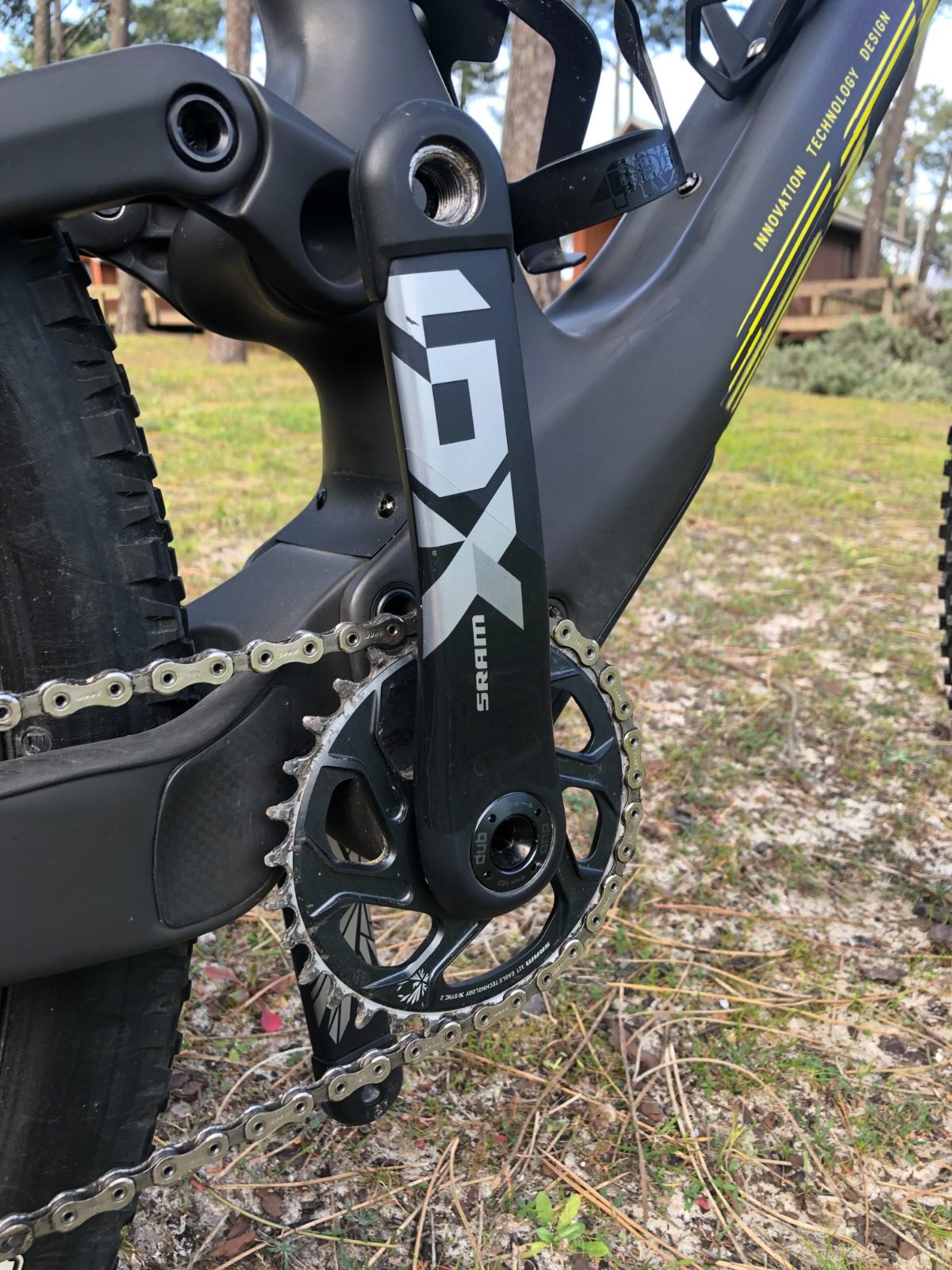 WhatsApp Image 2023 02 14 at 16.54.22 1 WhatsApp Image 2023 02 14 at 16.54.22 1