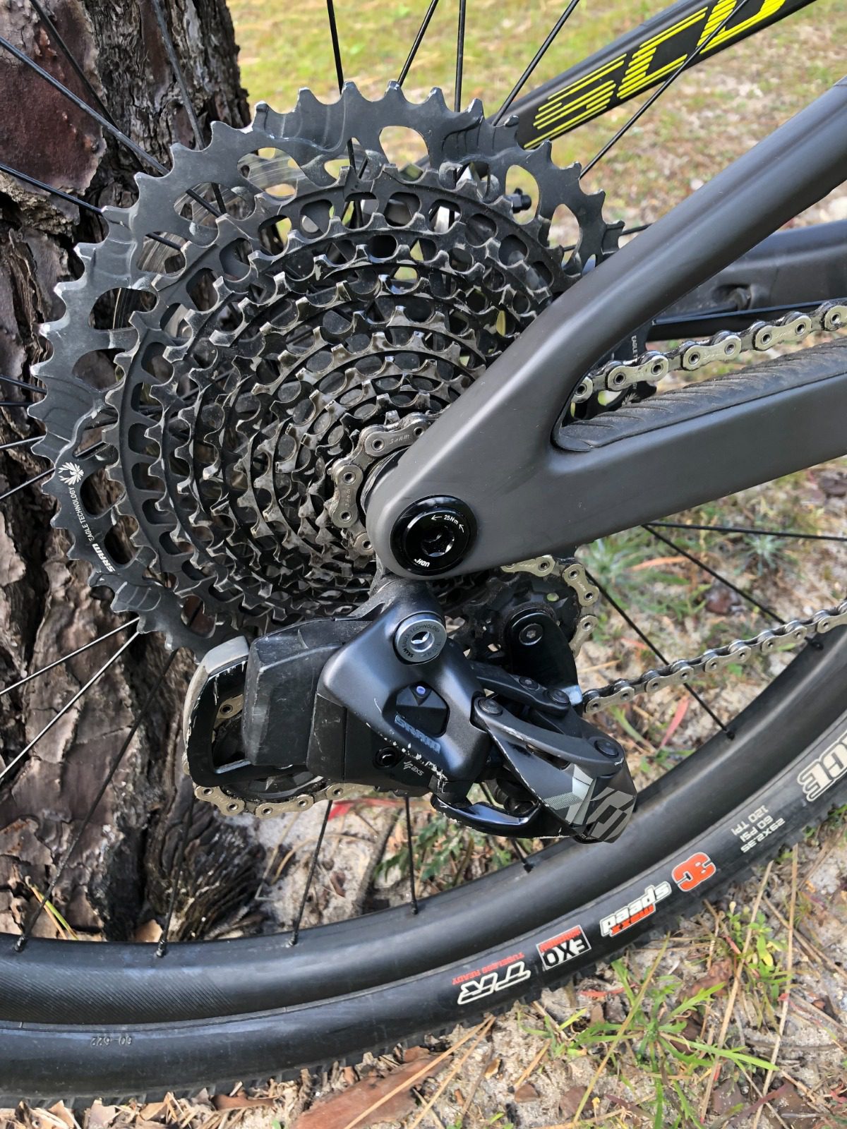 WhatsApp Image 2023 02 14 at 16.54.22 2 WhatsApp Image 2023 02 14 at 16.54.22 2