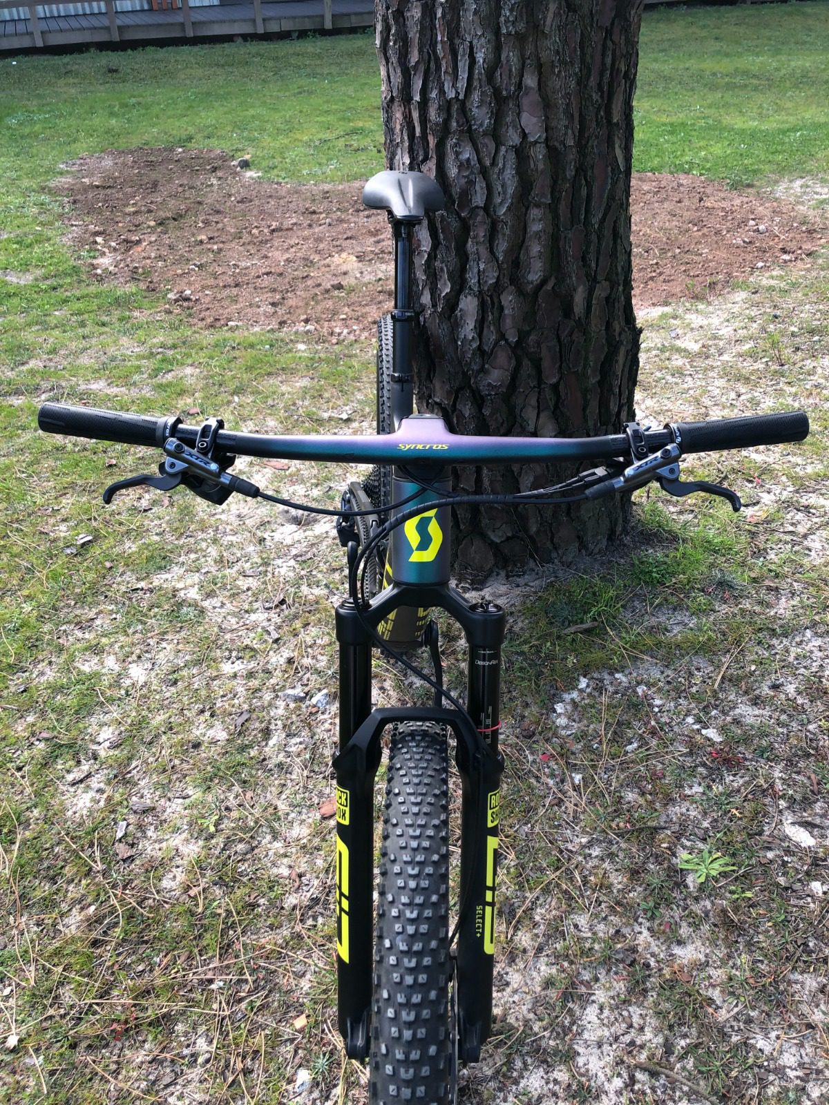 WhatsApp Image 2023 02 14 at 16.54.22 3 WhatsApp Image 2023 02 14 at 16.54.22 3