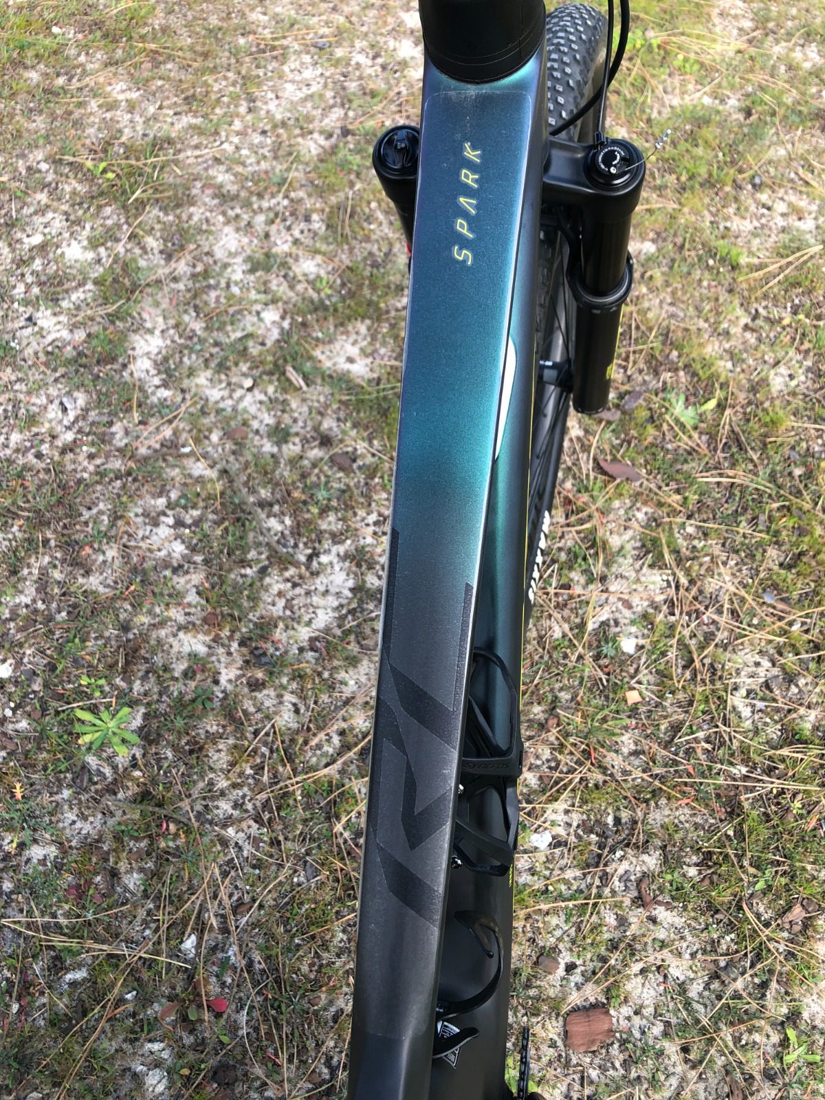 WhatsApp Image 2023 02 14 at 16.54.22 4 WhatsApp Image 2023 02 14 at 16.54.22 4