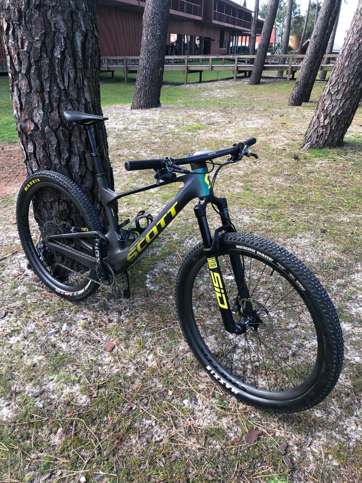 WhatsApp Image 2023 02 14 at 16.54.22 6 WhatsApp Image 2023 02 14 at 16.54.22 6