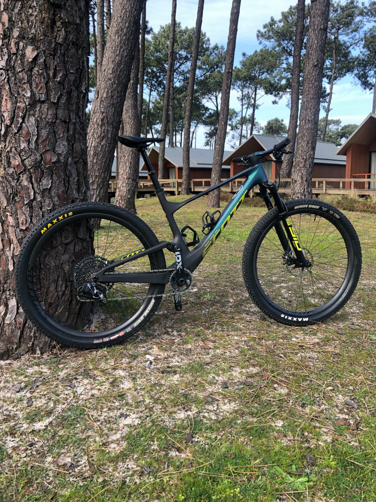 WhatsApp Image 2023 02 14 at 16.54.22 7 WhatsApp Image 2023 02 14 at 16.54.22 7