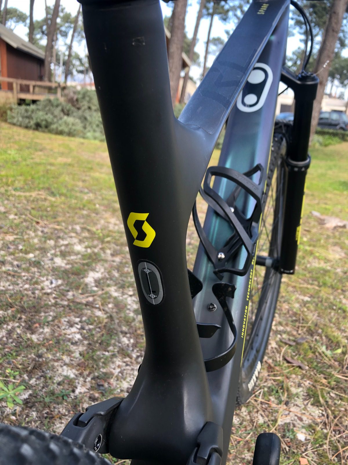 WhatsApp Image 2023 02 14 at 16.54.22 WhatsApp Image 2023 02 14 at 16.54.22