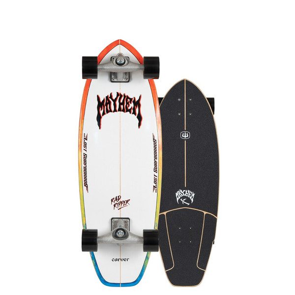 Carver2020LostRadRipperCX 33393.1607027892.1280.1280 92232 Carver2020LostRadRipperCX 33393.1607027892.1280.1280 92232