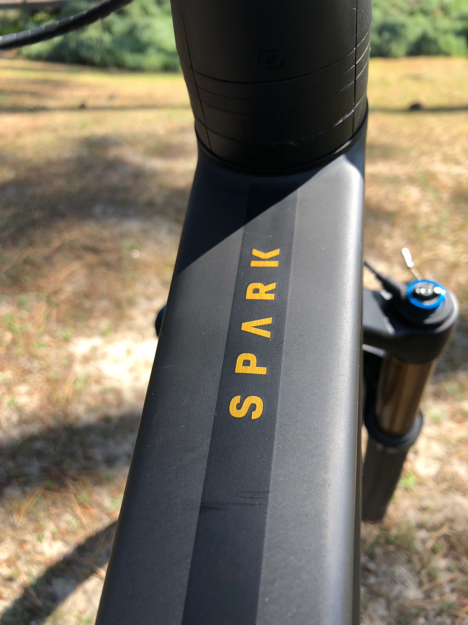 WhatsApp Image 2023 05 01 at 14.33.34 WhatsApp Image 2023 05 01 at 14.33.34