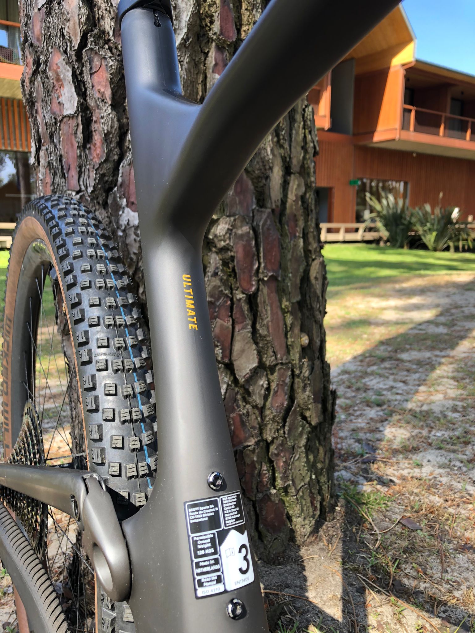 WhatsApp Image 2023 05 01 at 14.33.35 2 WhatsApp Image 2023 05 01 at 14.33.35 2