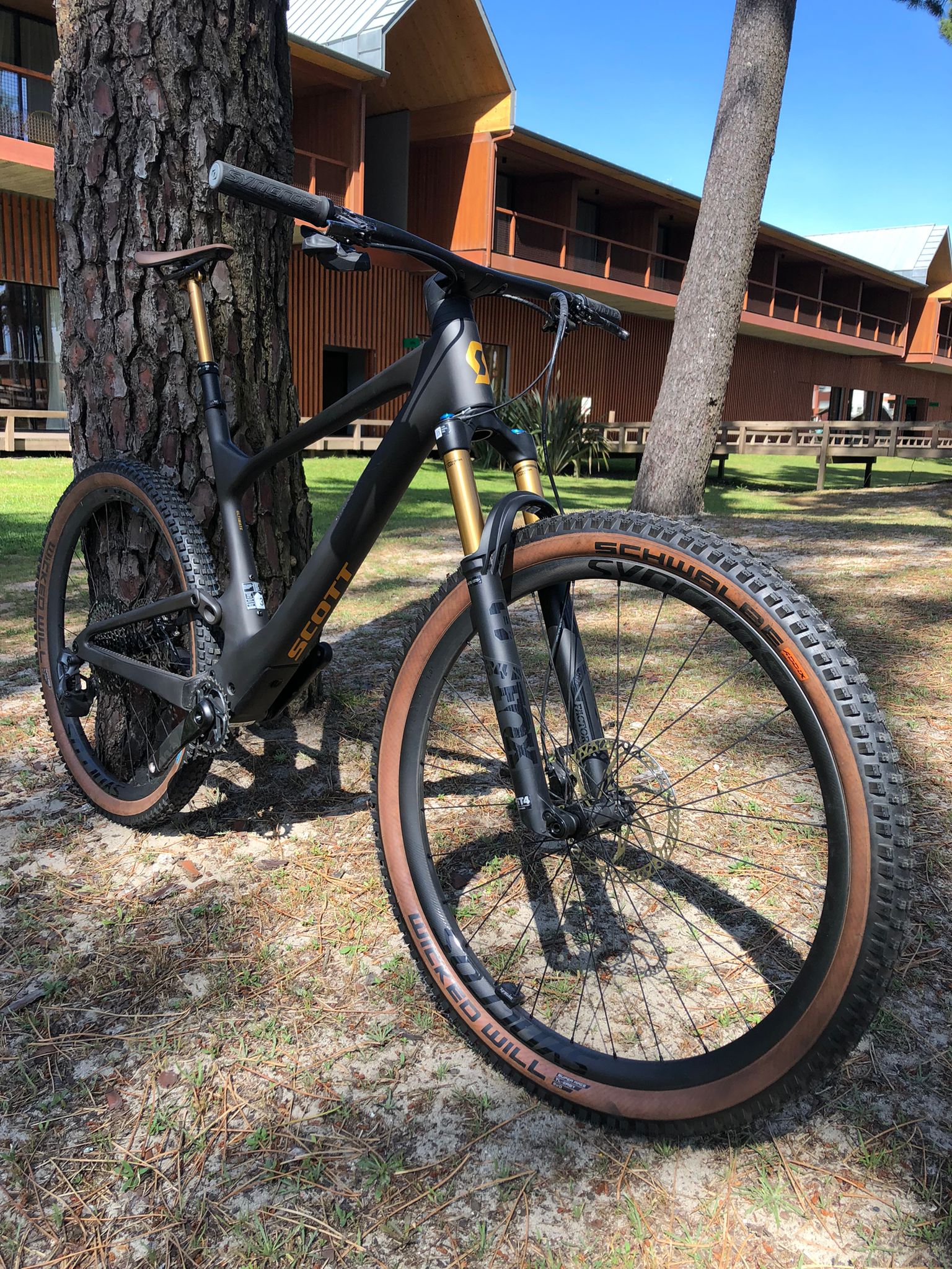 WhatsApp Image 2023 05 01 at 14.33.35 3 WhatsApp Image 2023 05 01 at 14.33.35 3