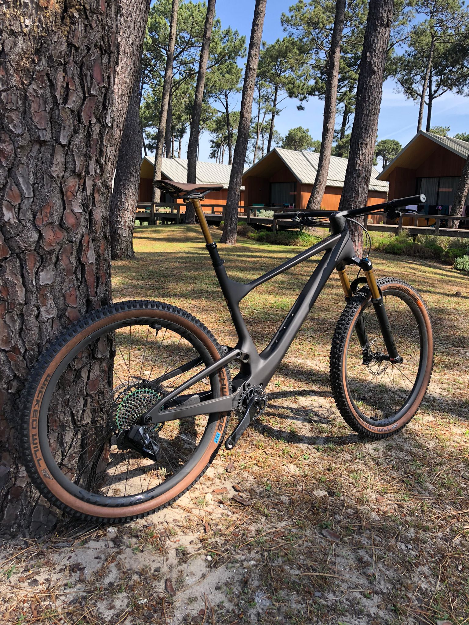 WhatsApp Image 2023 05 01 at 14.33.36 1 WhatsApp Image 2023 05 01 at 14.33.36 1