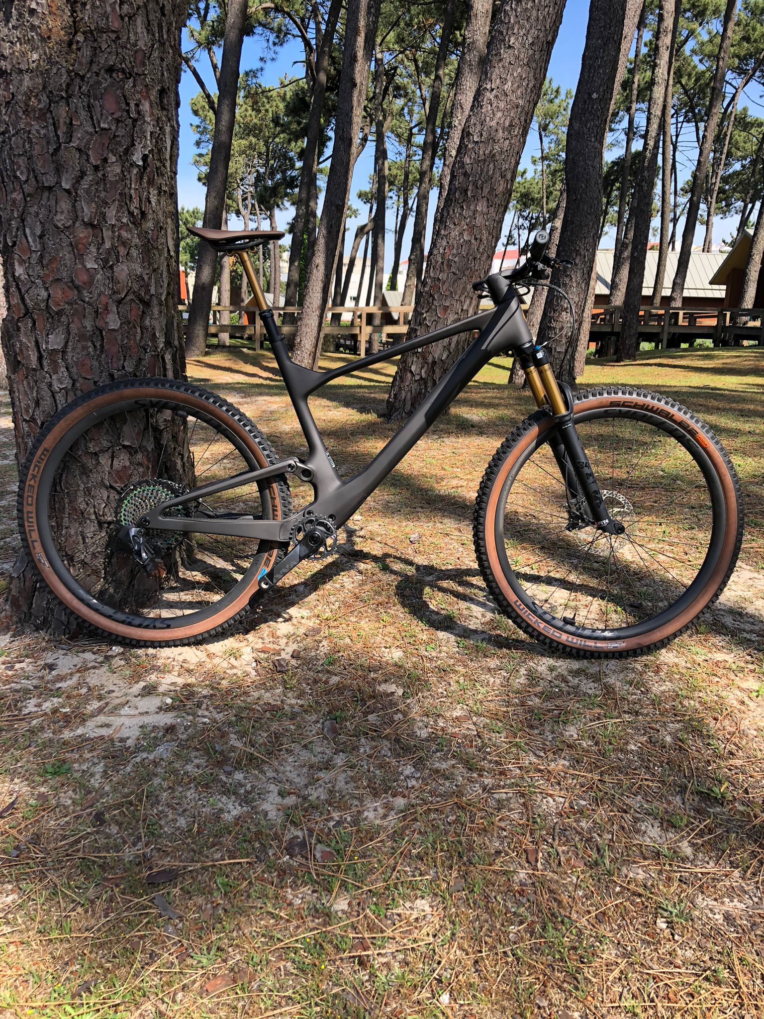 WhatsApp Image 2023 05 01 at 14.33.36 2 WhatsApp Image 2023 05 01 at 14.33.36 2