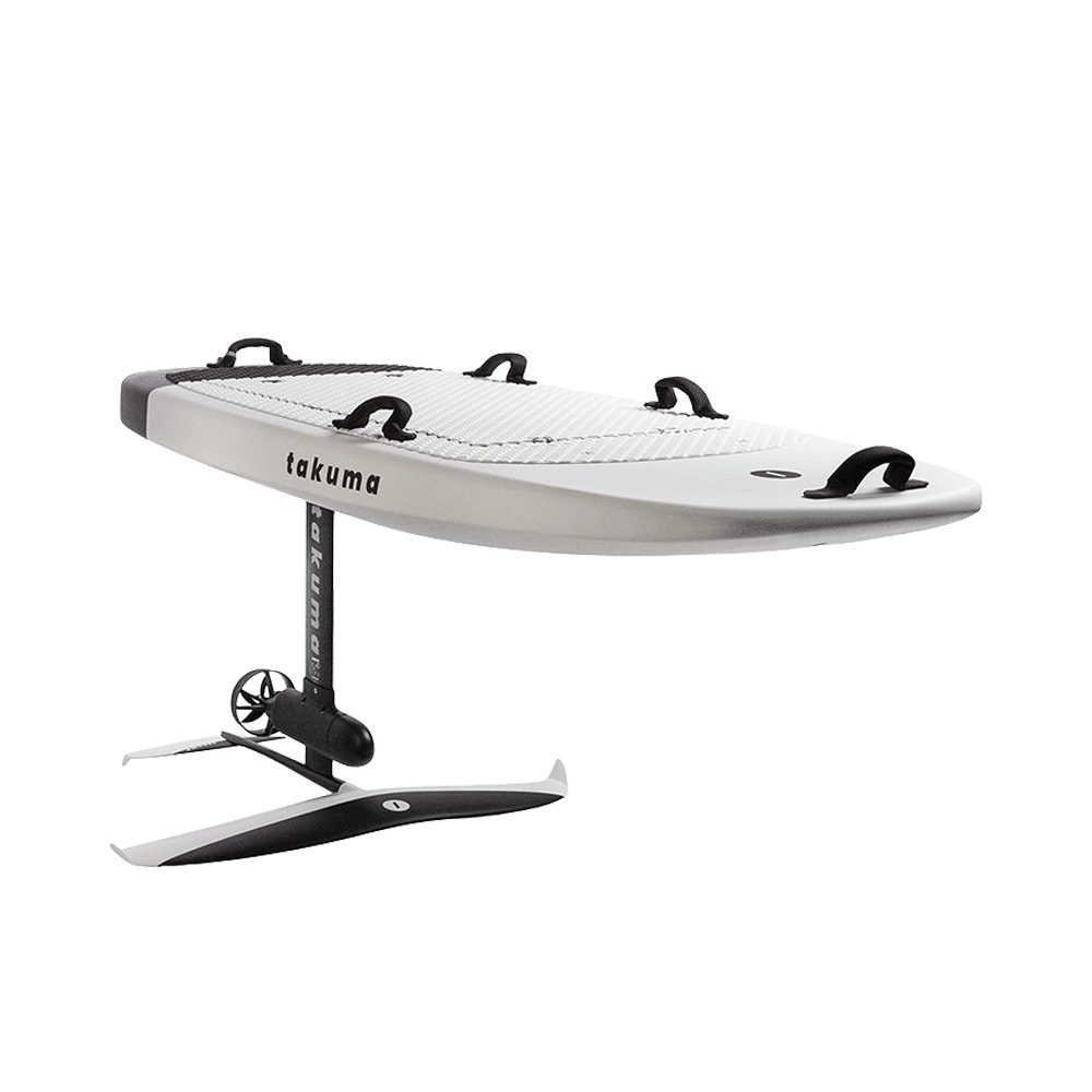 cruising 2 1 cruising 2 1