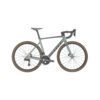 BICICLETA SCOTT ADDICT RC 15 gray U 290351 0 BICICLETA SCOTT ADDICT RC 15 gray U 290351 0