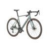 BICICLETA SCOTT ADDICT RC 15 gray2 U 290351 0 BICICLETA SCOTT ADDICT RC 15 gray2 U 290351 0
