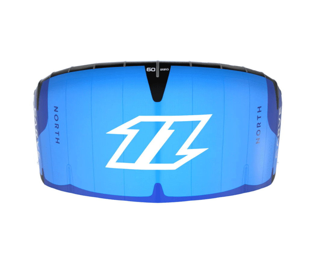 Captura de ecra 2023 07 11 135845 Captura de ecra 2023 07 11 135845