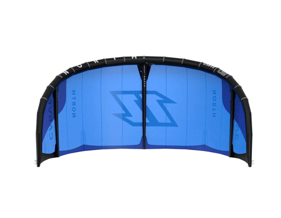 Captura de ecra 2023 07 11 135858 Captura de ecra 2023 07 11 135858