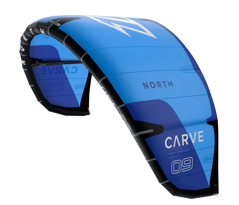 Captura de ecra 2023 07 11 135912 Captura de ecra 2023 07 11 135912