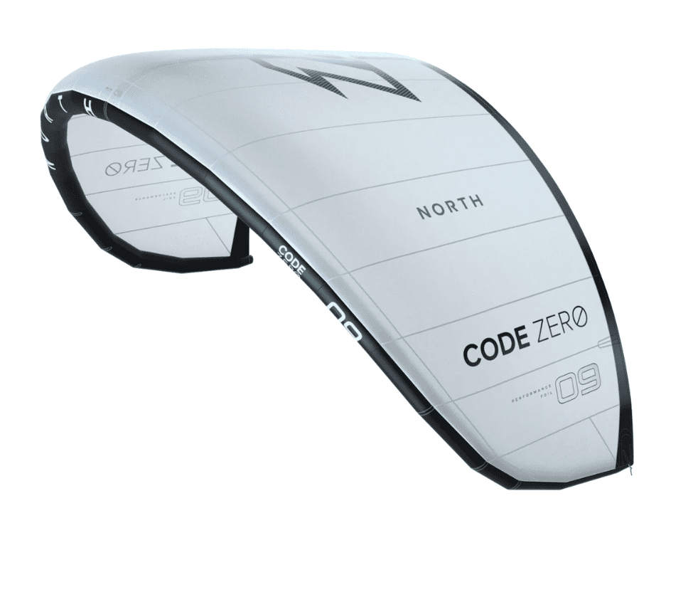 Captura de ecra 2023 07 11 142813 Captura de ecra 2023 07 11 142813