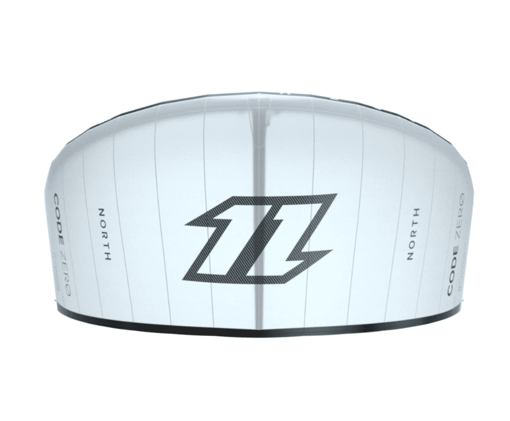 Captura de ecra 2023 07 11 142835 Captura de ecra 2023 07 11 142835