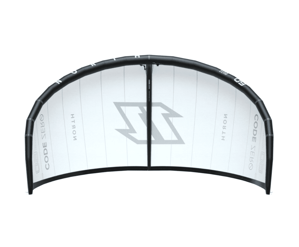 Captura de ecra 2023 07 11 142846 Captura de ecra 2023 07 11 142846