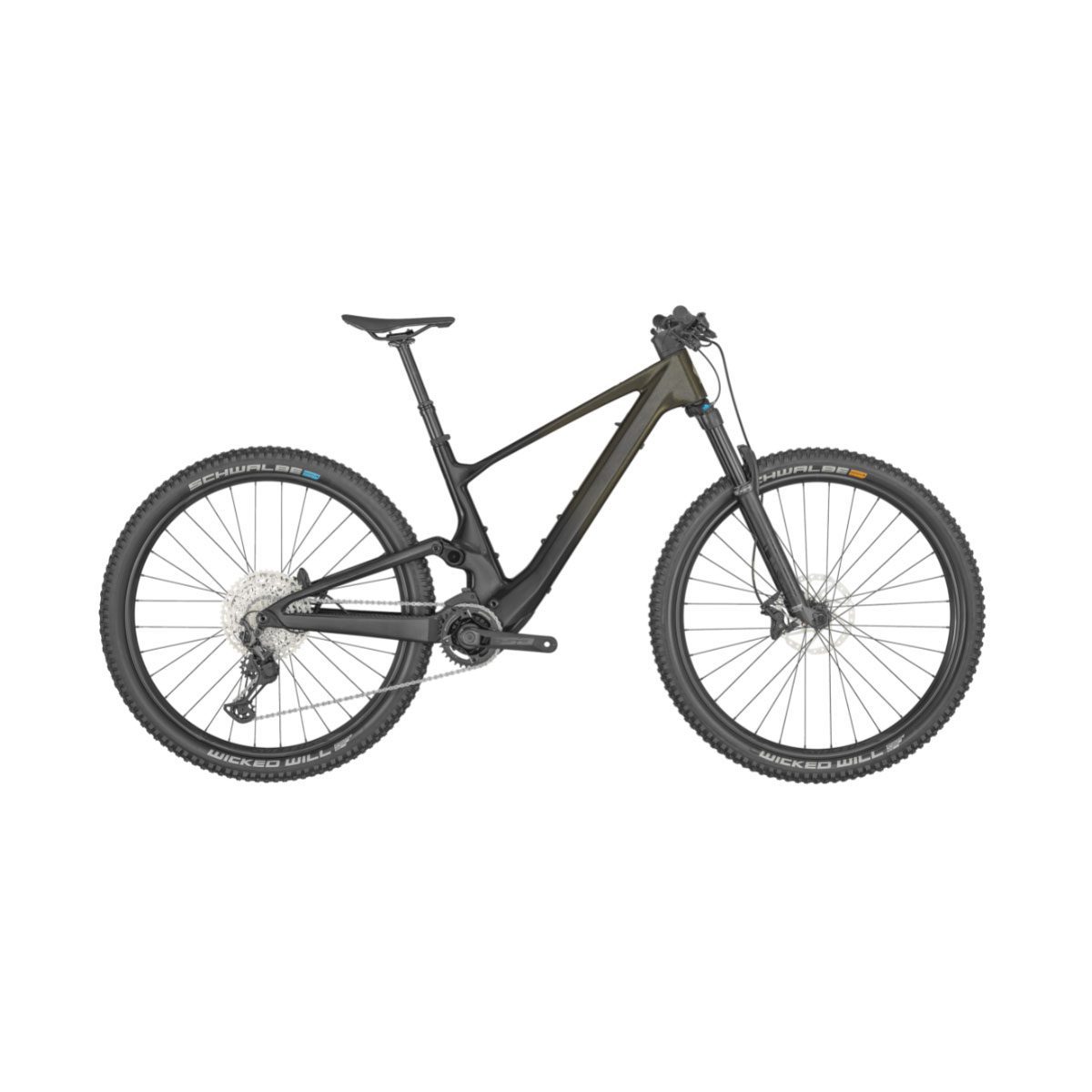 Lumen eride 910 2023 Lumen eride 910 2023