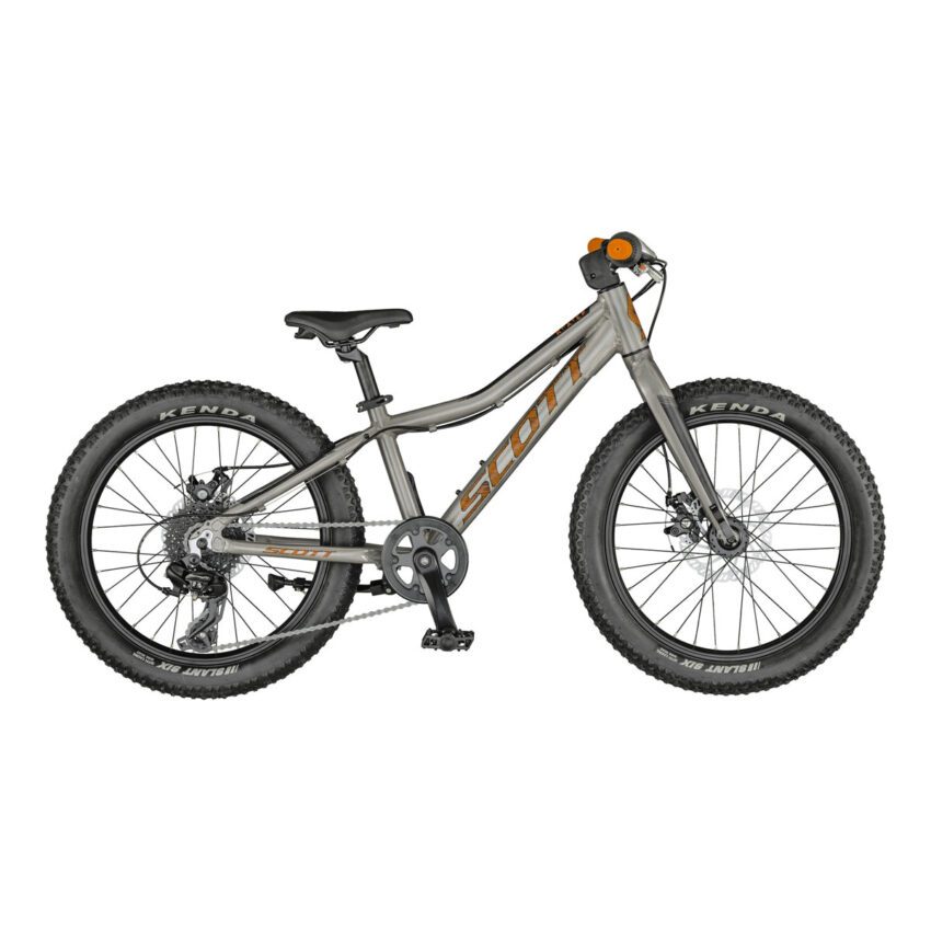 Roxter 20 raw alloy Roxter 20 raw alloy