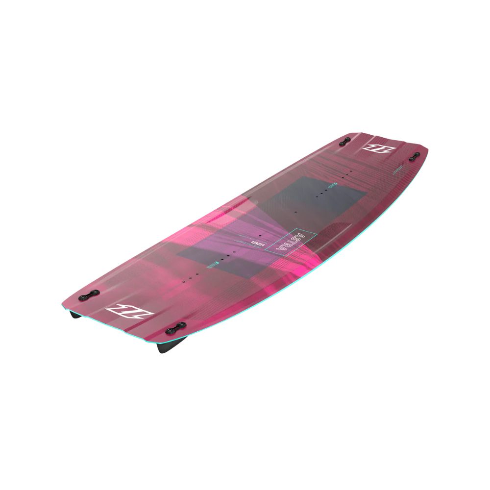 astra 2023 2 astra 2023 2