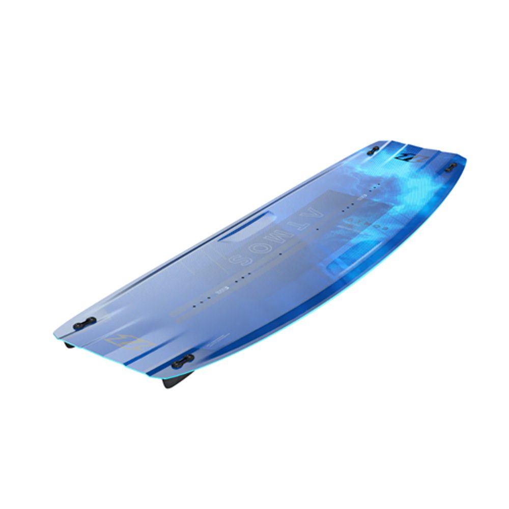 atmos hybrid 2 atmos hybrid 2