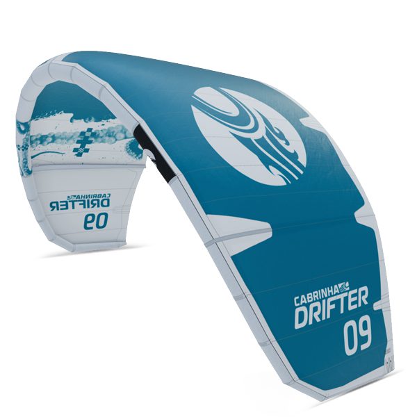 cab kite drifter 9m 03s c3 enlarge cab kite drifter 9m 03s c3 enlarge