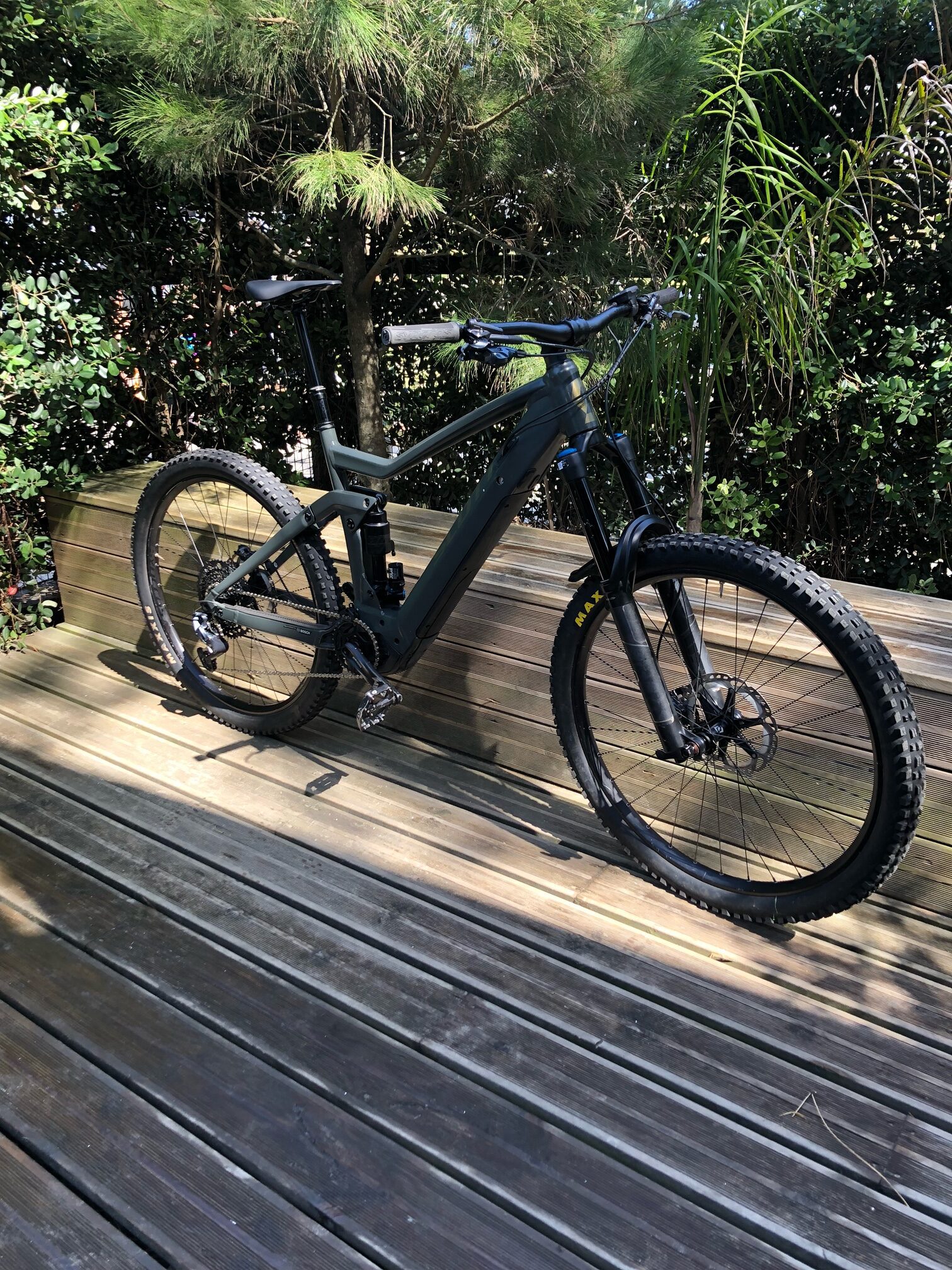 image1 rotated image1 rotated