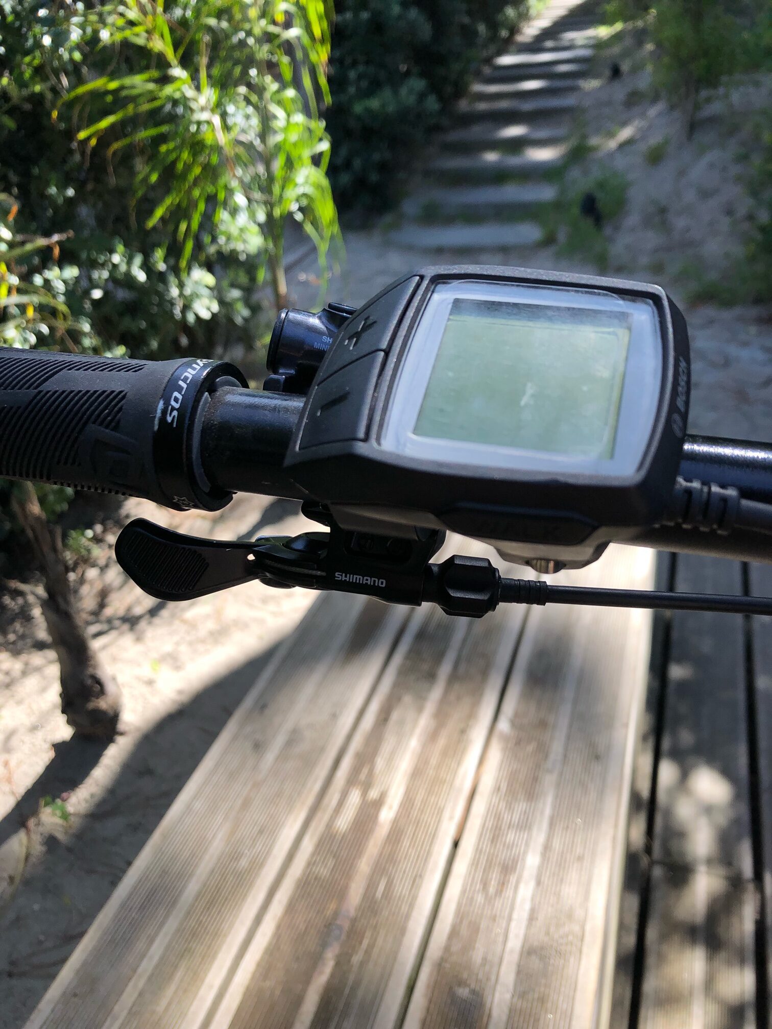 image10 rotated image10 rotated