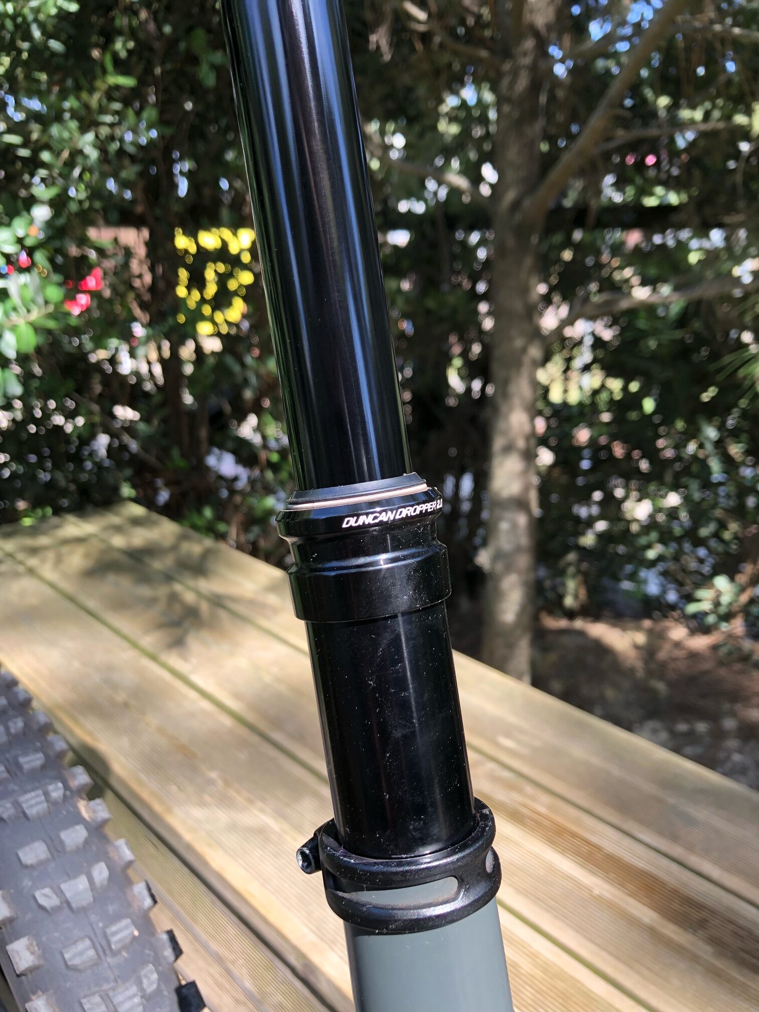 image9 rotated image9 rotated