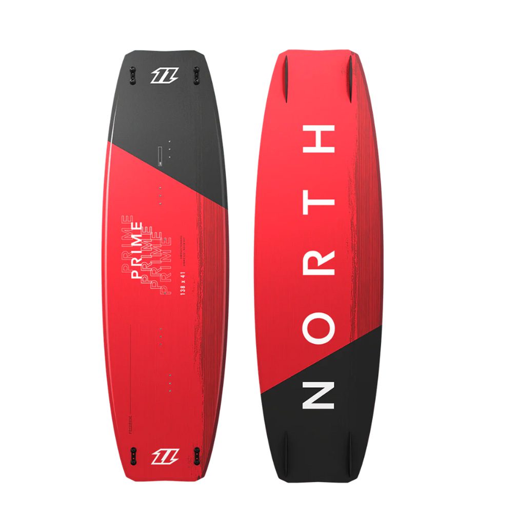 prime 2022 1 prime 2022 1