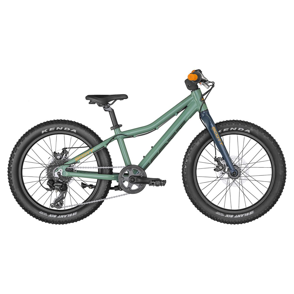 roxter 20 green roxter 20 green