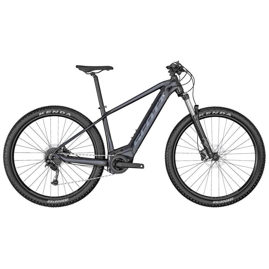 scott aspect eride 940 u 286524 0 scott aspect eride 940 u 286524 0