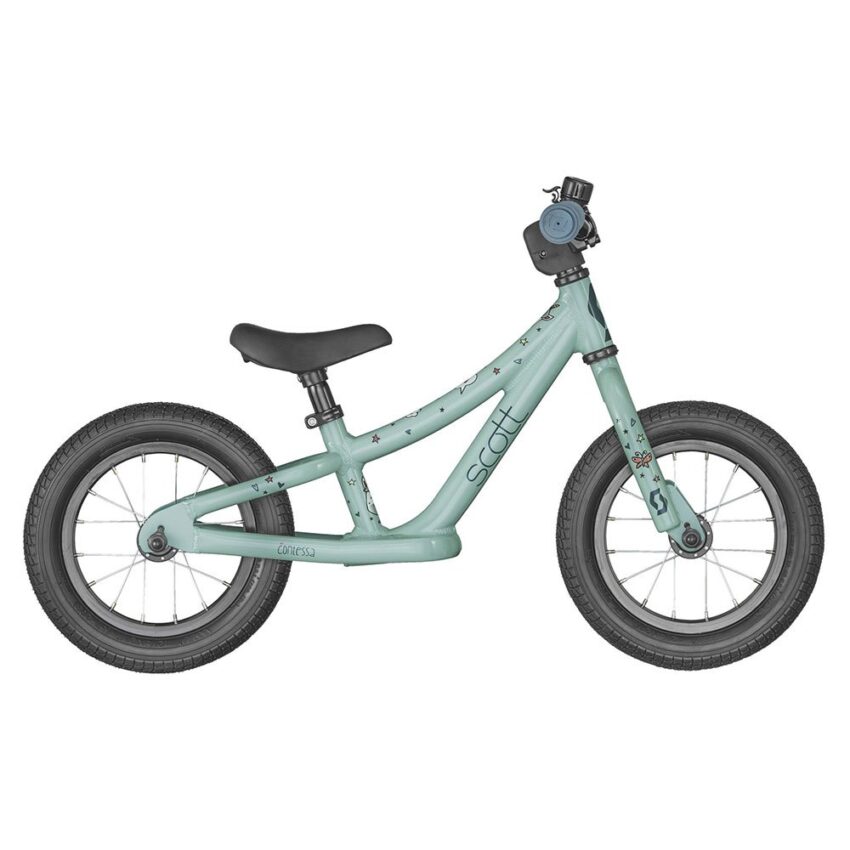 scott bicicleta contessa walker 12 2022 scott bicicleta contessa walker 12 2022