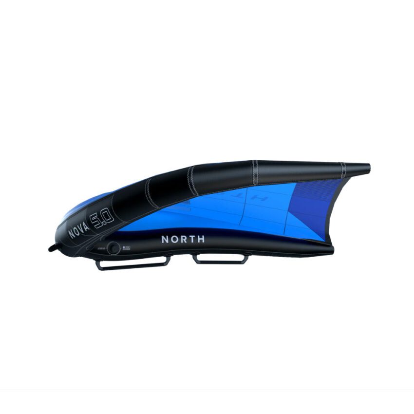 nova 5m 3.5m 2 2023 3 nova 5m 3.5m 2 2023 3