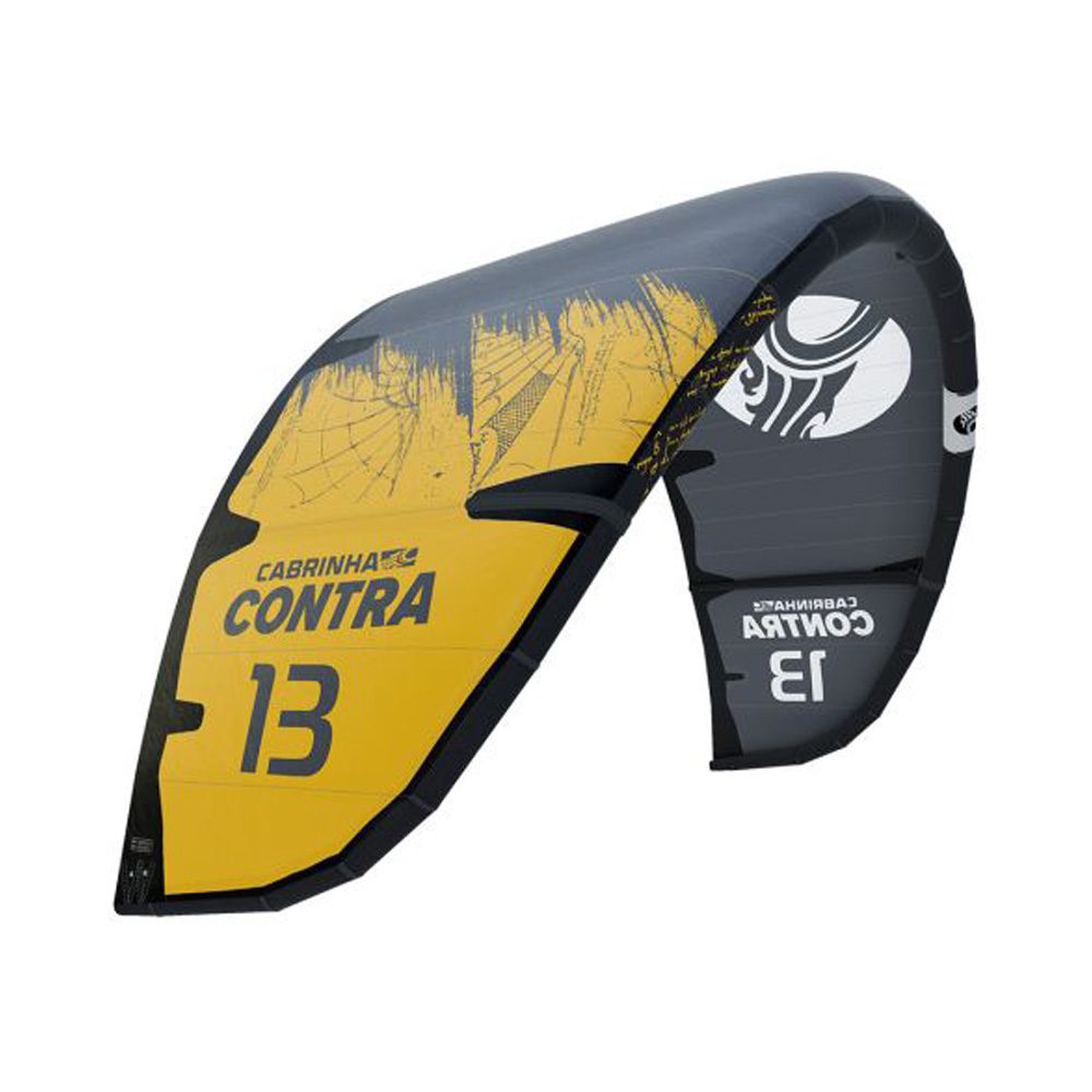 cabrinha contra 2023 kite cabrinha contra 2023 kite