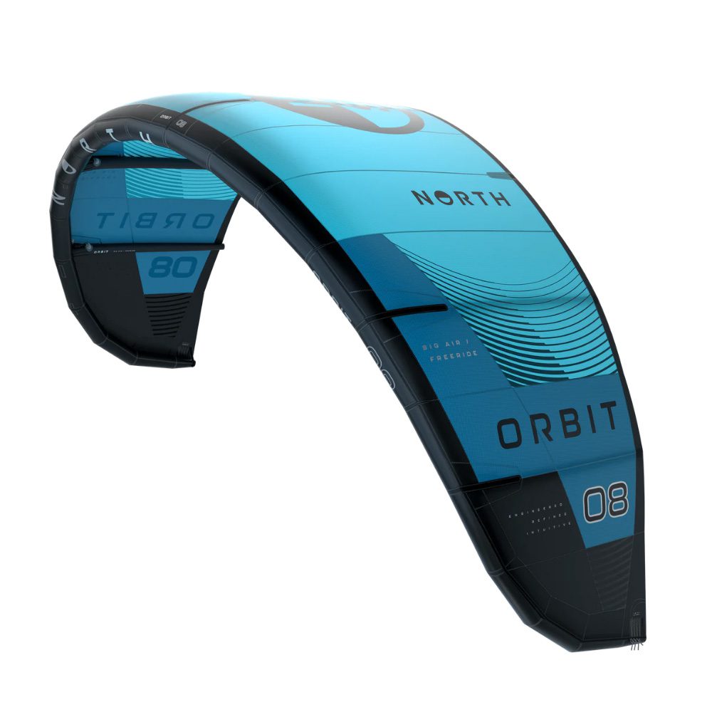 orbit 2024 north orbit 2024 north